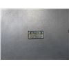 Image 2 : Dayco Approx.  10"  X  15"  Walk In Cooler  - *Buyer Must Seal Door*