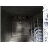 Image 3 : Dayco Approx.  10"  X  15"  Walk In Cooler  - *Buyer Must Seal Door*