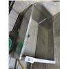 Image 1 : S/S  30"  Mop Sink