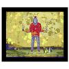 Image 1 : Exclusive Artist "George Davis" Fine Art Giclee Canvas ''The Art of Being Me'' Hand Signed - Ships i