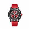Image 1 : BREITLING ENDURANCE PRO IRON MAN
