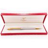 Image 1 : Vintage "CARTIER" Ball Point Pen