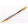 Image 2 : Vintage "CARTIER" Ball Point Pen