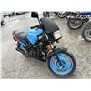 Image 2 : 1988 Honda VTR