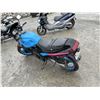 Image 4 : 1988 Honda VTR