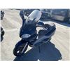 Image 1 : 2007 Piaggio and vespa X-9
