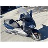 Image 2 : 2007 Piaggio and vespa X-9