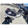 Image 3 : 2007 Piaggio and vespa X-9
