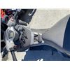 Image 5 : 2007 Piaggio and vespa X-9