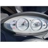 Image 6 : 2007 Piaggio and vespa X-9