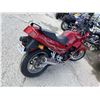 Image 3 : 2007 Kawasaki Ex250