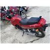 Image 4 : 2007 Kawasaki Ex250