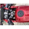 Image 5 : 2007 Kawasaki Ex250