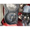 Image 6 : 2007 Kawasaki Ex250