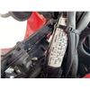 Image 7 : 2007 Kawasaki Ex250