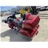 Image 4 : 1993 Honda GOLDWING