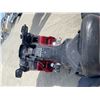 Image 5 : 1993 Honda GOLDWING