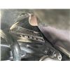 Image 7 : 1993 Honda GOLDWING
