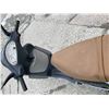 Image 5 : 2003 Piaggio and vespa LT 150