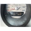 Image 6 : 2001 Acura CL