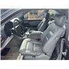 Image 5 : 1996 Mercedes-benz S-Class