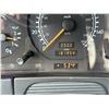 Image 6 : 1996 Mercedes-benz S-Class