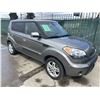 Image 2 : 2010 Kia Soul