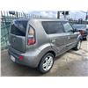 Image 3 : 2010 Kia Soul