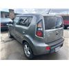Image 4 : 2010 Kia Soul