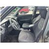 Image 5 : 2010 Kia Soul