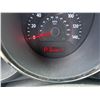 Image 6 : 2010 Kia Soul