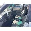 Image 5 : 2001 Subaru Forester