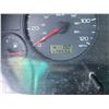 Image 6 : 2001 Subaru Forester