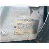 Image 7 : 2001 Subaru Forester