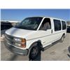 Image 1 : 2000 Chevrolet Express