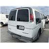 Image 3 : 2000 Chevrolet Express