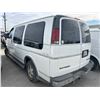 Image 4 : 2000 Chevrolet Express