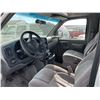 Image 5 : 2000 Chevrolet Express