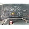 Image 6 : 2000 Chevrolet Express