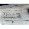 Image 7 : 2000 Chevrolet Express
