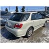 Image 3 : 2005 Saab 9-2X