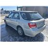 Image 4 : 2005 Saab 9-2X