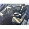 Image 5 : 2005 Saab 9-2X
