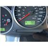 Image 6 : 2005 Saab 9-2X
