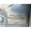 Image 7 : 2005 Saab 9-2X