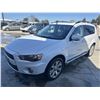Image 1 : 2010 Mitsubishi Outlander