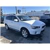 Image 2 : 2010 Mitsubishi Outlander