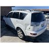 Image 4 : 2010 Mitsubishi Outlander