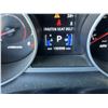 Image 5 : 2010 Mitsubishi Outlander