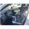 Image 6 : 2010 Mitsubishi Outlander